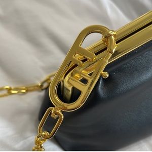 Purse chain